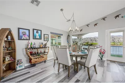 1811 Riverside Drive, Bullhead City, AZ 86442 - Photo 16