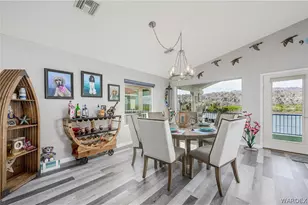 1811 Riverside Dr, Bullhead City, AZ 86442 - Photo 16