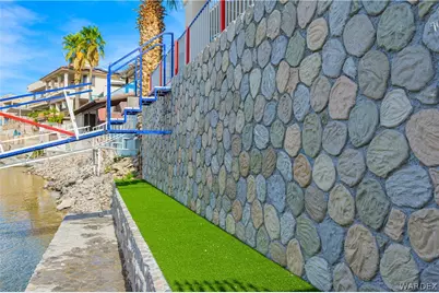 1811 Riverside Drive, Bullhead City, AZ 86442 - Photo 34