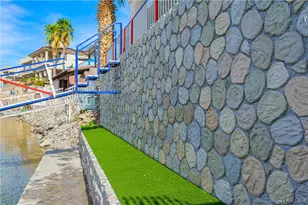 1811 Riverside Dr, Bullhead City, AZ 86442 - Photo 34