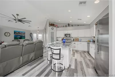 1811 Riverside Drive, Bullhead City, AZ 86442 - Photo 18