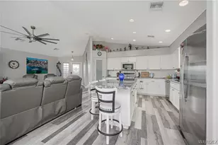 1811 Riverside Dr, Bullhead City, AZ 86442 - Photo 18