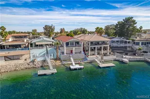 1811 Riverside Dr, Bullhead City, AZ 86442 - Photo 58