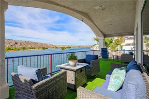 1811 Riverside Dr, Bullhead City, AZ 86442 - Photo 2