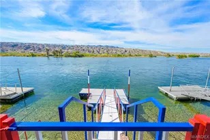 1811 Riverside Dr, Bullhead City, AZ 86442 - Photo 4