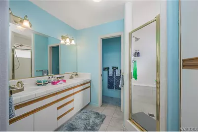 1811 Riverside Drive, Bullhead City, AZ 86442 - Photo 26