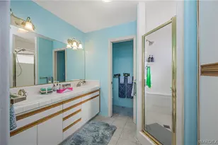 1811 Riverside Dr, Bullhead City, AZ 86442 - Photo 26