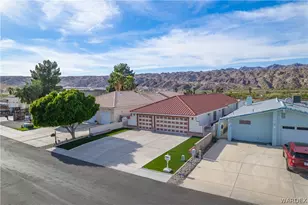 1811 Riverside Dr, Bullhead City, AZ 86442 - Photo 8