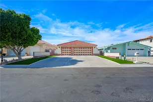 1811 Riverside Dr, Bullhead City, AZ 86442 - Photo 64