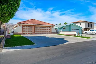 1811 Riverside Dr, Bullhead City, AZ 86442 - Photo 66