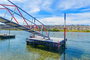 1811 Riverside Dr, Bullhead City, AZ 86442 - Photo 38