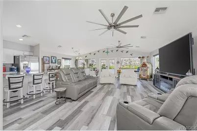1811 Riverside Drive, Bullhead City, AZ 86442 - Photo 12