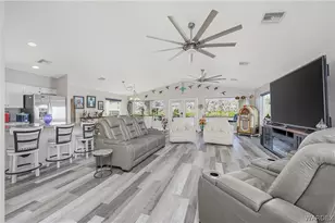 1811 Riverside Dr, Bullhead City, AZ 86442 - Photo 12