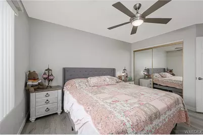 1811 Riverside Drive, Bullhead City, AZ 86442 - Photo 32