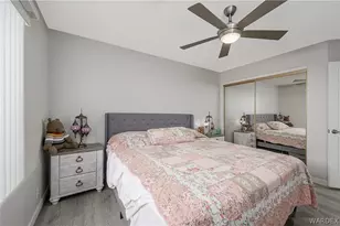 1811 Riverside Dr, Bullhead City, AZ 86442 - Photo 32