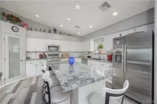 1811 Riverside Dr, Bullhead City, AZ 86442 - Photo 10