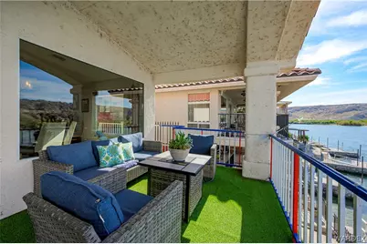 1811 Riverside Drive, Bullhead City, AZ 86442 - Photo 78