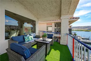 1811 Riverside Dr, Bullhead City, AZ 86442 - Photo 78