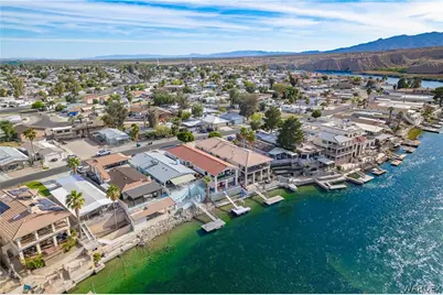 1811 Riverside Drive, Bullhead City, AZ 86442 - Photo 52