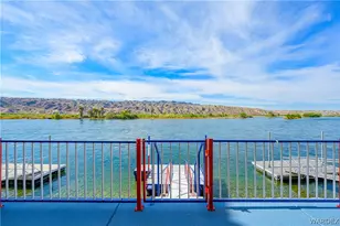 1811 Riverside Dr, Bullhead City, AZ 86442 - Photo 36