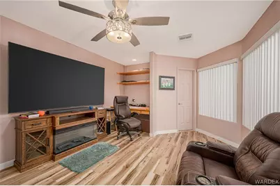 1811 Riverside Drive, Bullhead City, AZ 86442 - Photo 28