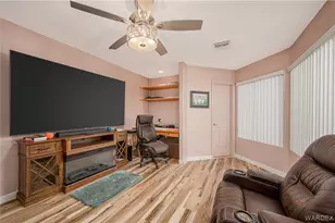 1811 Riverside Dr, Bullhead City, AZ 86442 - Photo 28