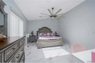 1811 Riverside Drive, Bullhead City, AZ 86442 - Photo 22