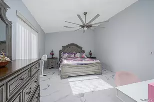 1811 Riverside Dr, Bullhead City, AZ 86442 - Photo 22