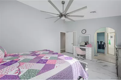 1811 Riverside Drive, Bullhead City, AZ 86442 - Photo 24