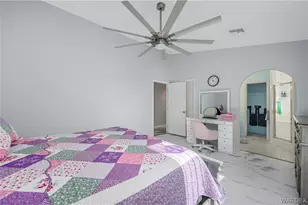 1811 Riverside Dr, Bullhead City, AZ 86442 - Photo 24