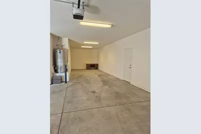 489 Wagon Wheel Drive Drive, Bullhead City, AZ 86442 - Photo 30