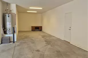 489 Wagon Wheel Dr Dr, Bullhead City, AZ 86442 - Photo 30