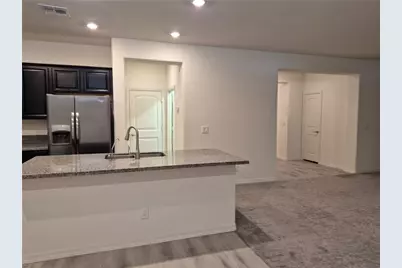 489 Wagon Wheel Drive, Bullhead City, AZ 86442 - Photo 24