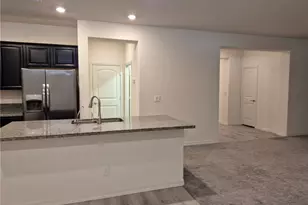 489 Wagon Wheel Dr, Bullhead City, AZ 86442 - Photo 24