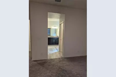 489 Wagon Wheel Drive, Bullhead City, AZ 86442 - Photo 12