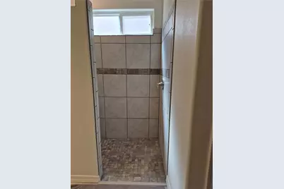 489 Wagon Wheel Drive, Bullhead City, AZ 86442 - Photo 14