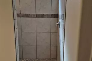 489 Wagon Wheel Dr, Bullhead City, AZ 86442 - Photo 14