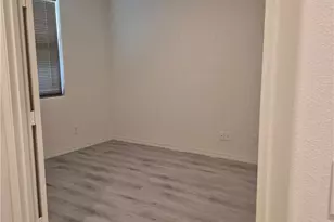 489 Wagon Wheel Dr Dr, Bullhead City, AZ 86442 - Photo 2