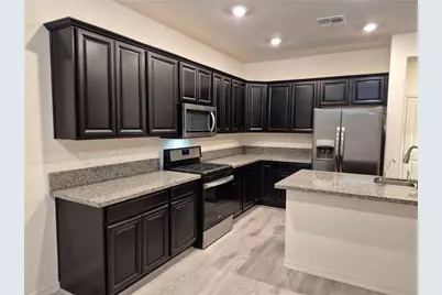 489 Wagon Wheel Drive Drive, Bullhead City, AZ 86442 - Photo 22