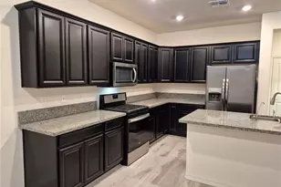 489 Wagon Wheel Dr Dr, Bullhead City, AZ 86442 - Photo 22