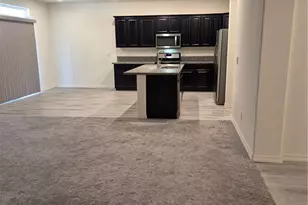 489 Wagon Wheel Dr Dr, Bullhead City, AZ 86442 - Photo 18