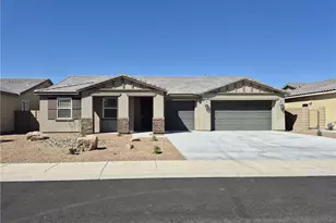 489 Wagon Wheel Dr, Bullhead City, AZ 86442 - Photo 1