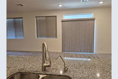489 Wagon Wheel Drive Drive, Bullhead City, AZ 86442 - Photo 20