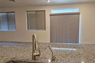 489 Wagon Wheel Dr Dr, Bullhead City, AZ 86442 - Photo 20