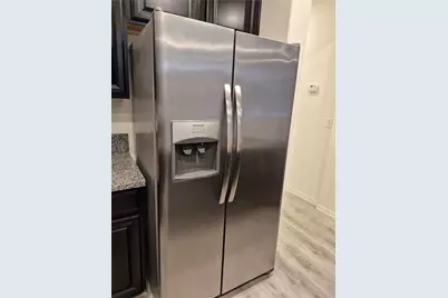 489 Wagon Wheel Drive, Bullhead City, AZ 86442 - Photo 26