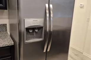 489 Wagon Wheel Dr, Bullhead City, AZ 86442 - Photo 26