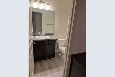 489 Wagon Wheel Drive, Bullhead City, AZ 86442 - Photo 10