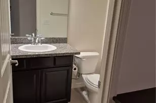 489 Wagon Wheel Dr, Bullhead City, AZ 86442 - Photo 10