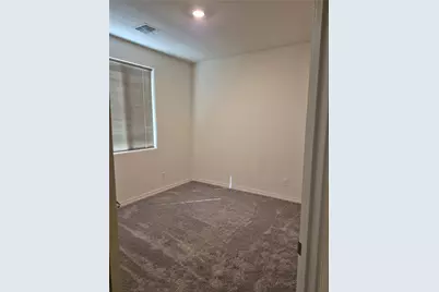 489 Wagon Wheel Drive, Bullhead City, AZ 86442 - Photo 8