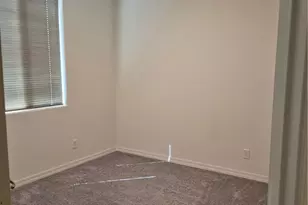 489 Wagon Wheel Dr, Bullhead City, AZ 86442 - Photo 8